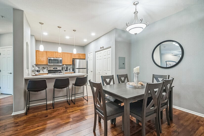 Furnished Finder property 747778_1 photo 14