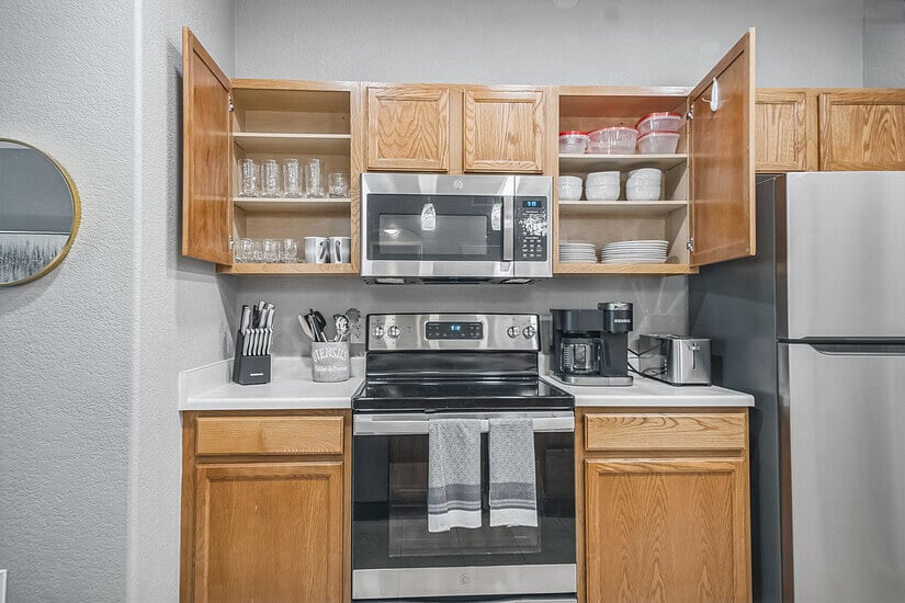 Furnished Finder property 747778_1 photo 12