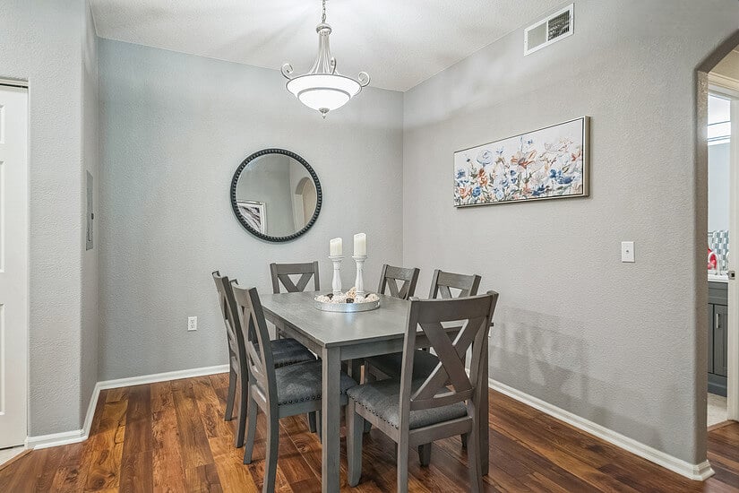 Furnished Finder property 747778_1 photo 15