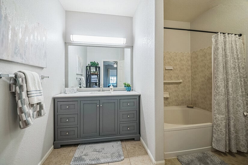 Furnished Finder property 747778_1 photo 19
