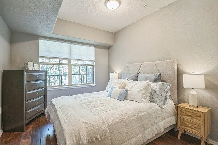 Furnished Finder property 747778_1 photo 20