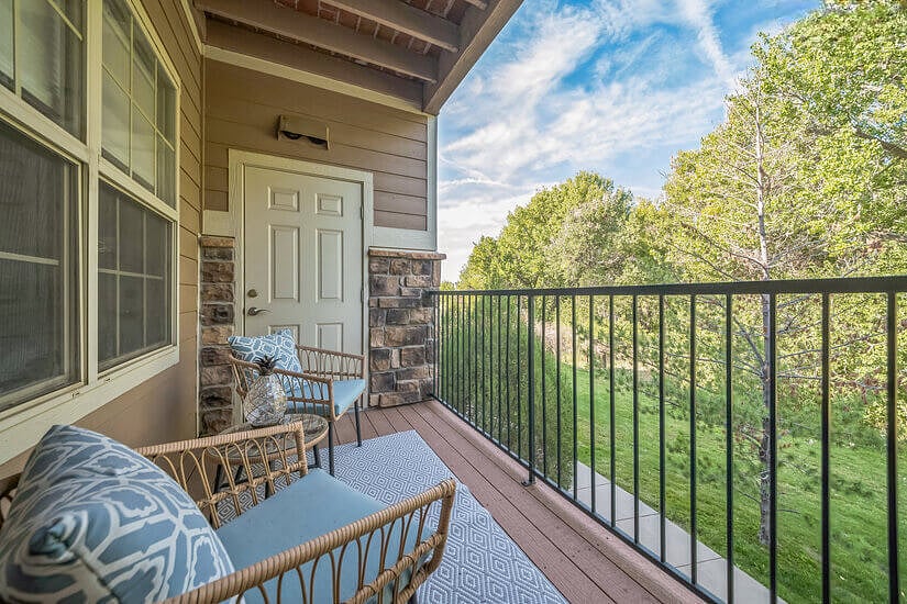 Furnished Finder property 747778_1 photo 24