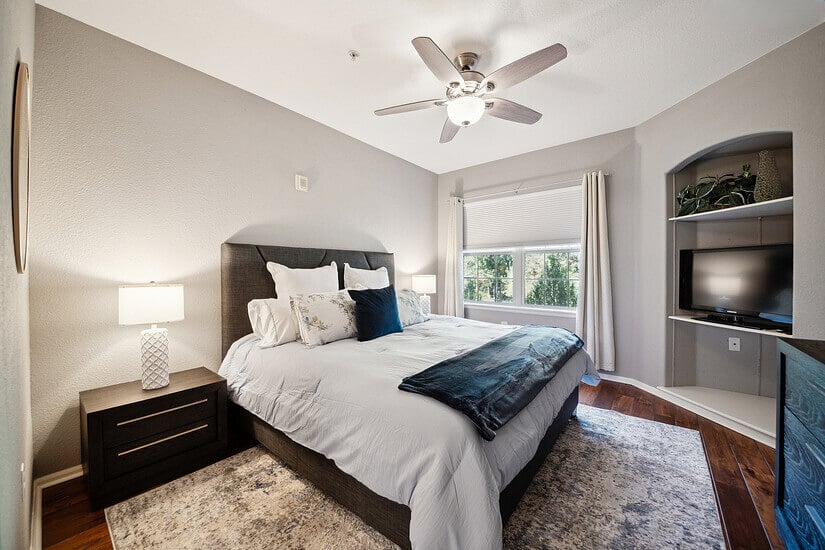 Furnished Finder property 747778_1 photo 17