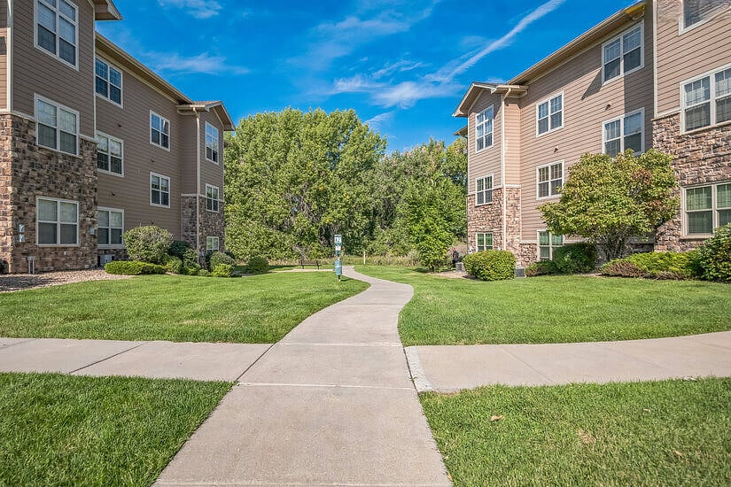 Furnished Finder property 747778_1 photo 26