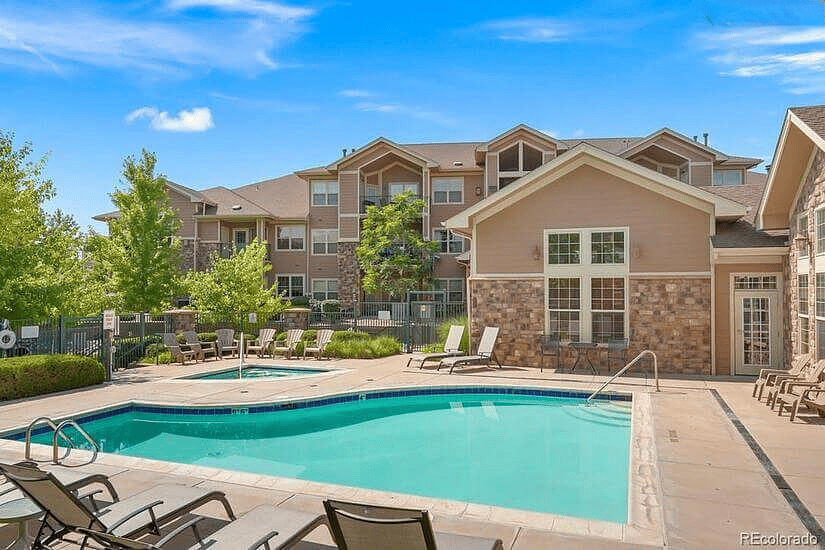 Furnished Finder property 747778_1 photo 33