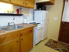 Furnished Finder property 747779_1 photo 5