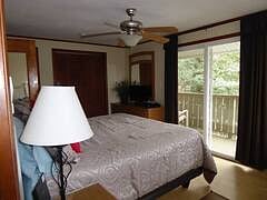 Furnished Finder property 747779_1 photo 7