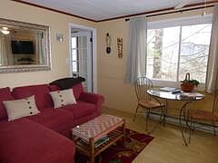 Furnished Finder property 747779_1 photo 3