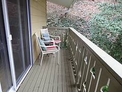 Furnished Finder property 747779_1 photo 8