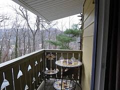Furnished Finder property 747779_1 photo 9