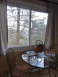 Furnished Finder property 747779_1 photo 4