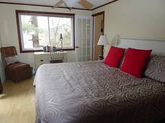 Furnished Finder property 747779_1 photo 6