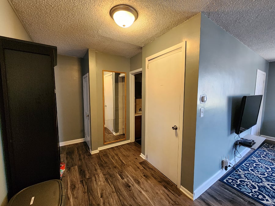 Furnished Finder property 747783_2 photo 6