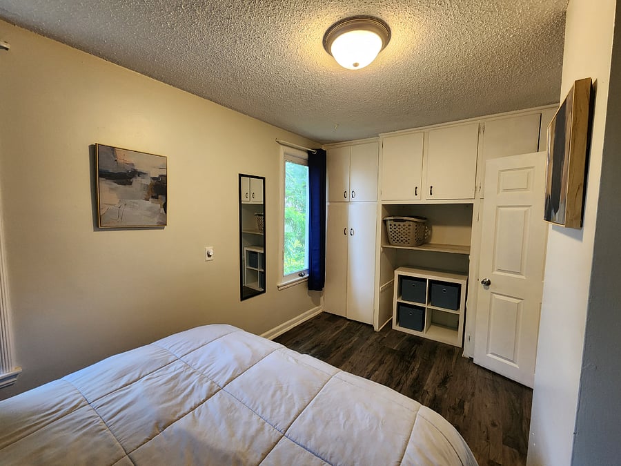 Furnished Finder property 747783_2 photo 13