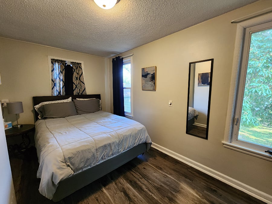 Furnished Finder property 747783_2 photo 12