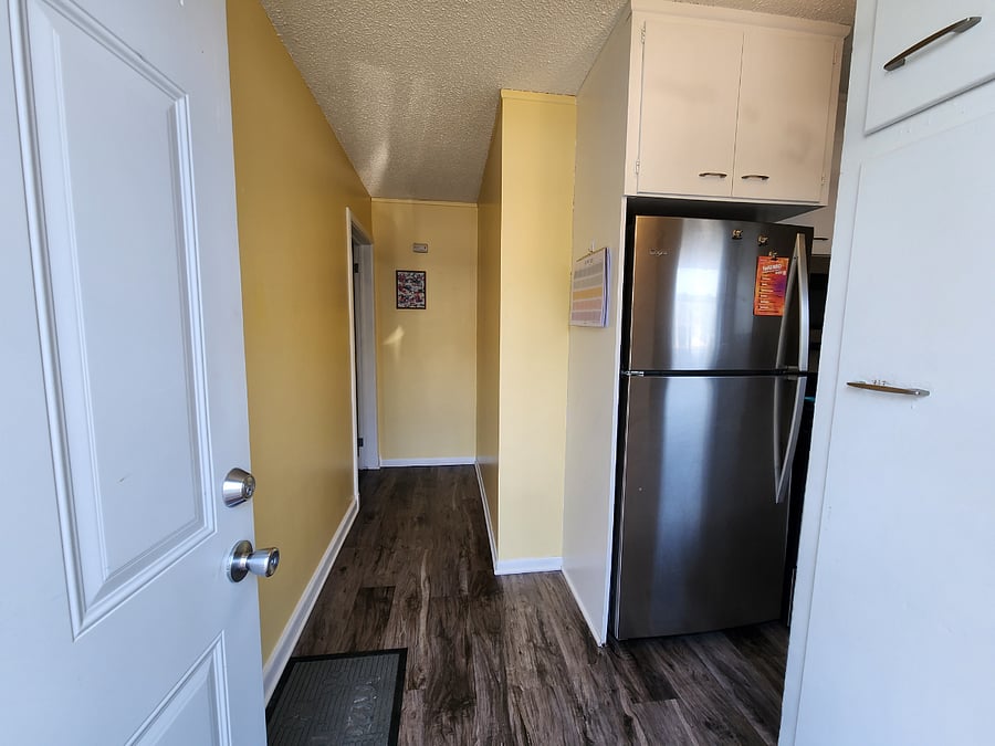 Furnished Finder property 747783_2 photo 11