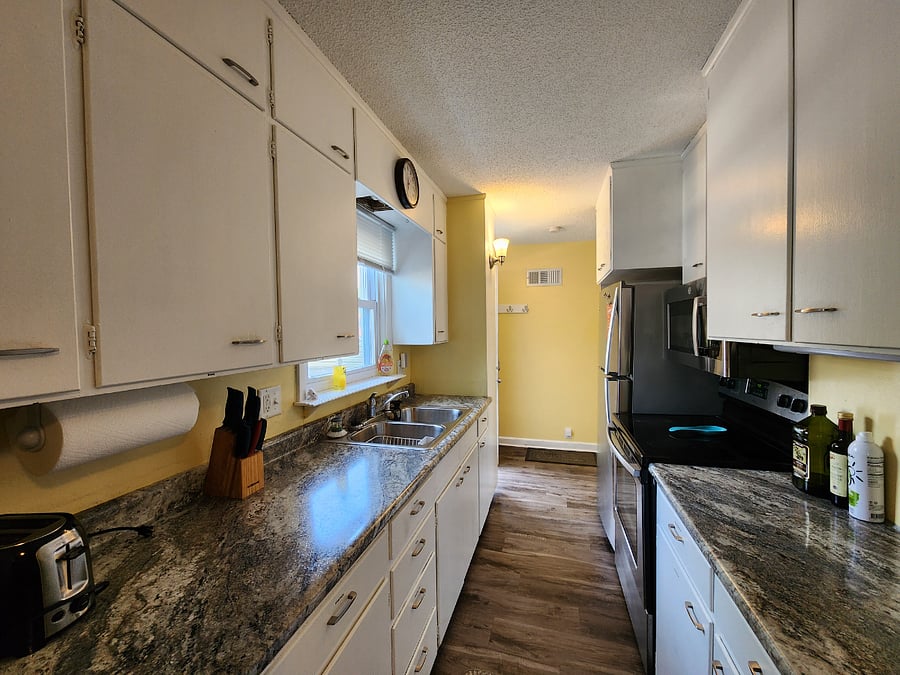 Furnished Finder property 747783_2 photo 7