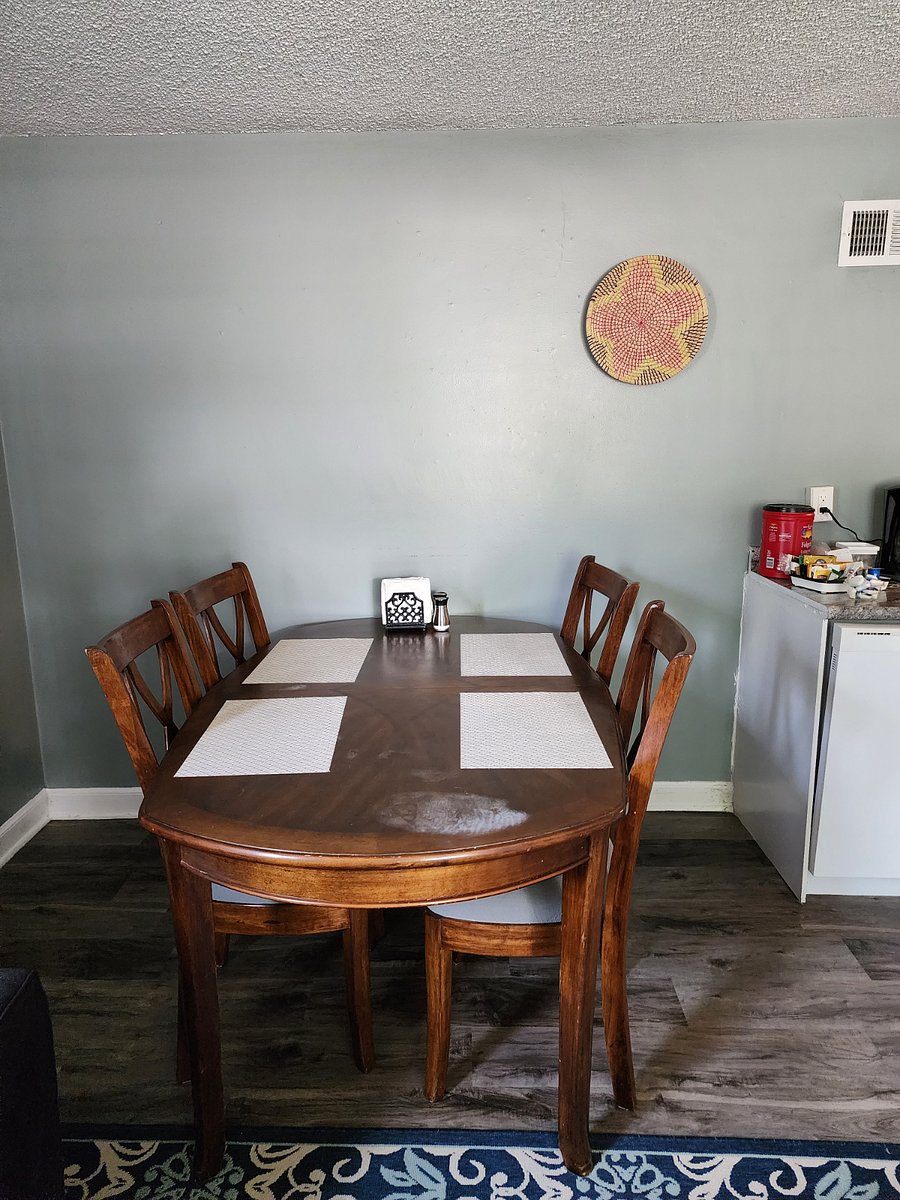Furnished Finder property 747783_2 photo 4