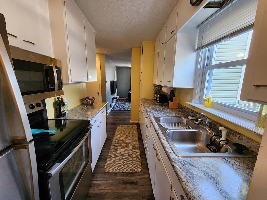 Furnished Finder property 747783_2 photo 8