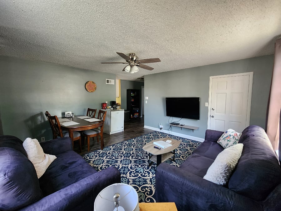 Furnished Finder property 747783_2 photo 3