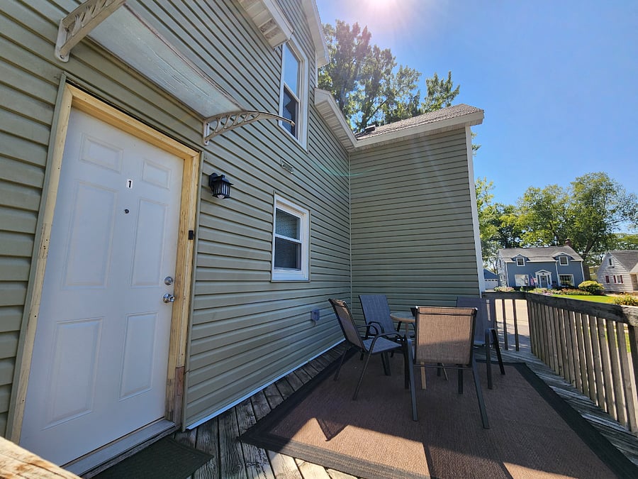 Furnished Finder property 747783_2 photo 16