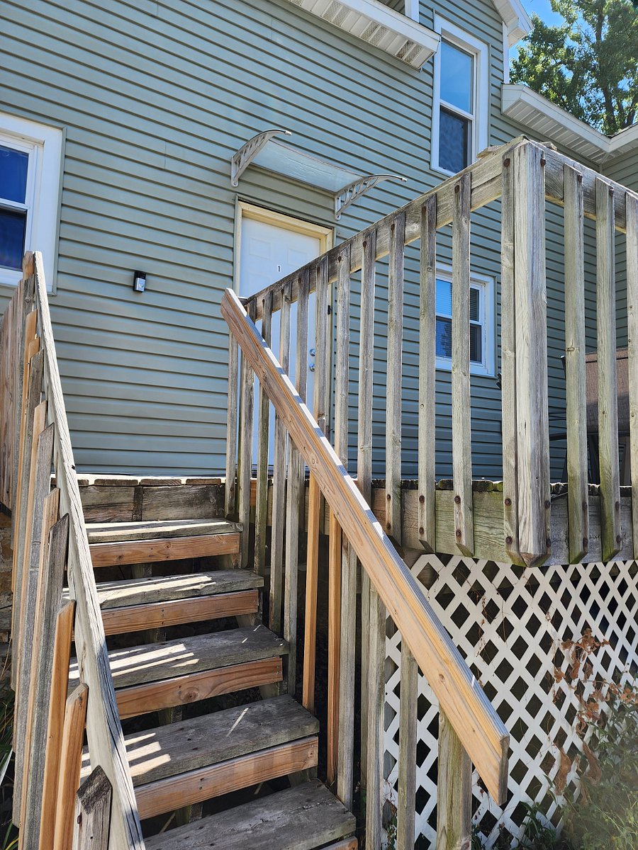 Furnished Finder property 747783_2 photo 17