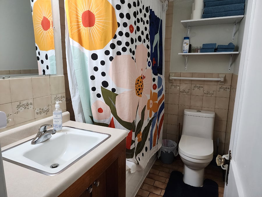 Furnished Finder property 747783_2 photo 14