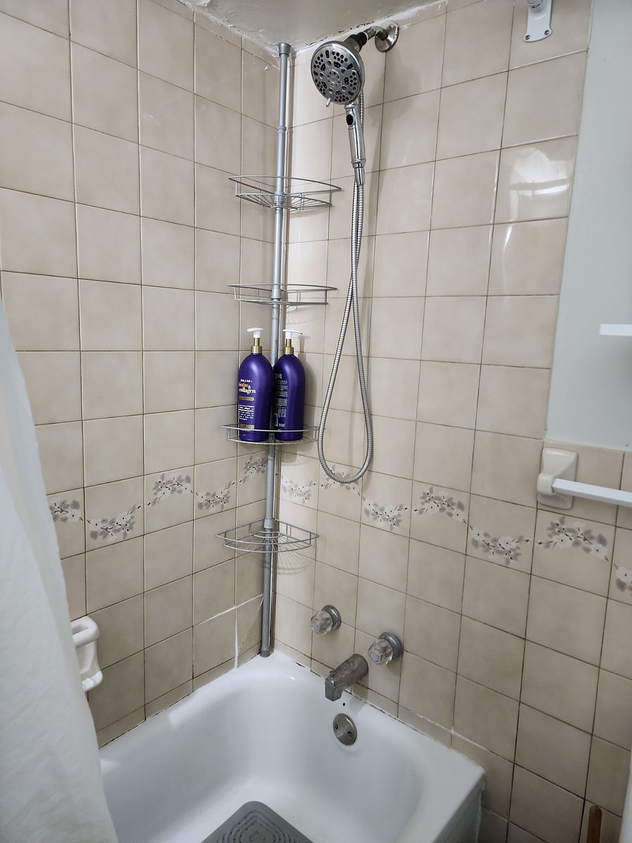 Furnished Finder property 747783_2 photo 15