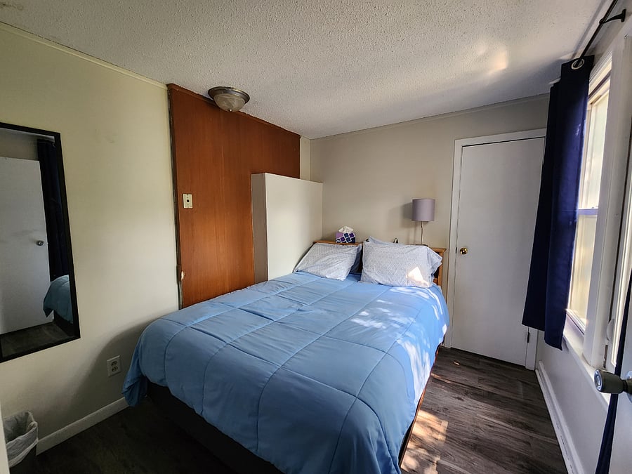 Furnished Finder property 747783_2 photo 9