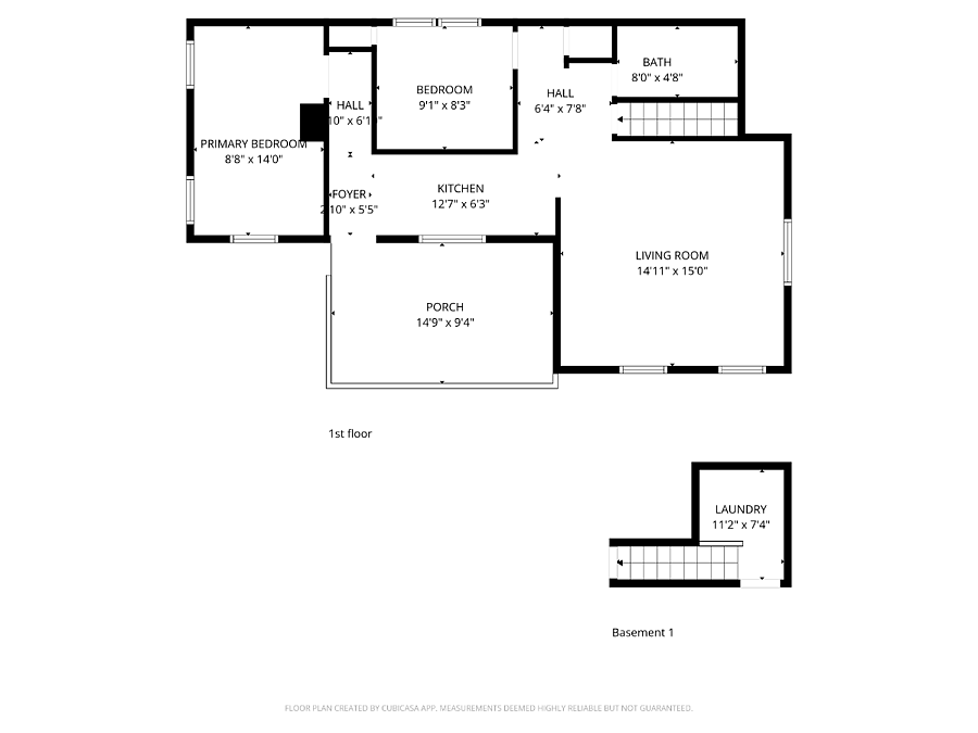 Furnished Finder property 747783_2 photo 24