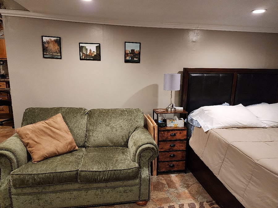 Furnished Finder property 747783_3 photo 3