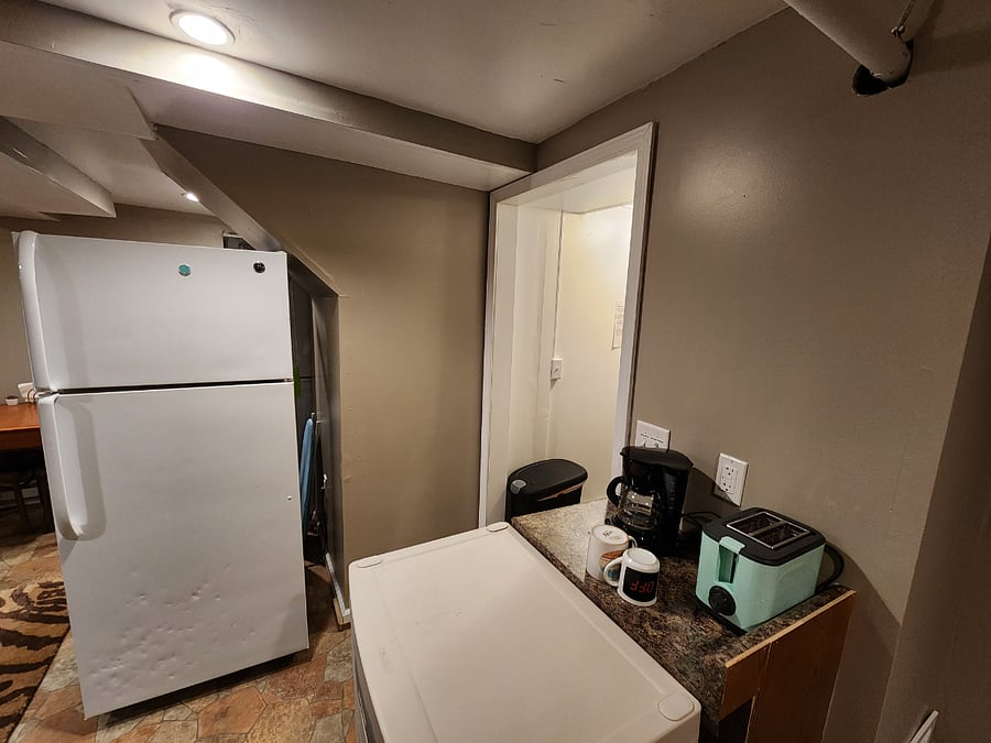 Furnished Finder property 747783_3 photo 5