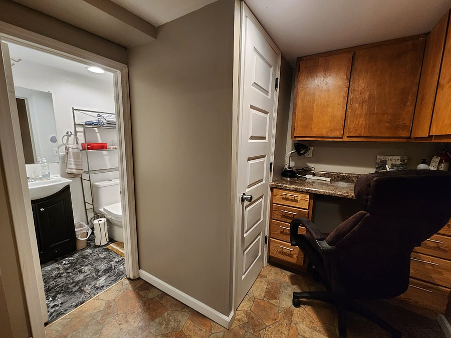 Furnished Finder property 747783_3 photo 7