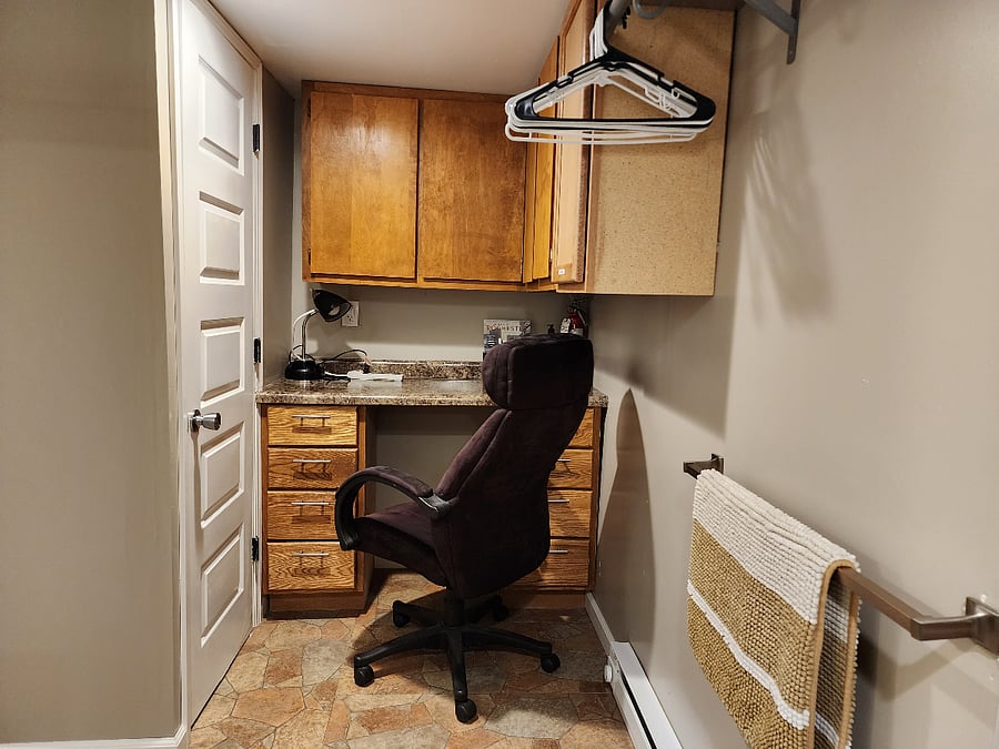 Furnished Finder property 747783_3 photo 8