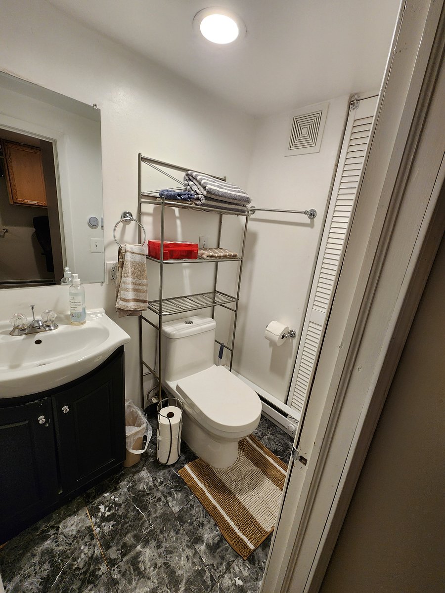 Furnished Finder property 747783_3 photo 9