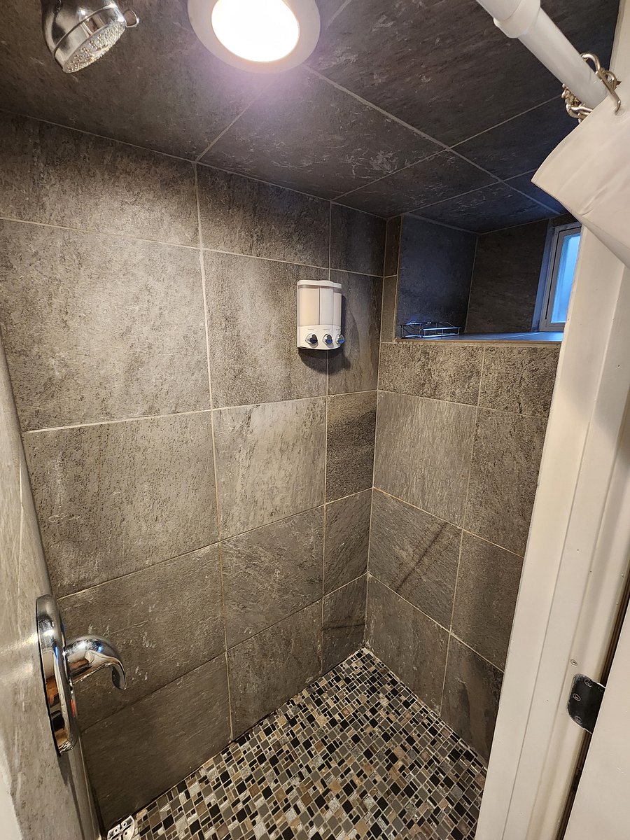 Furnished Finder property 747783_3 photo 10