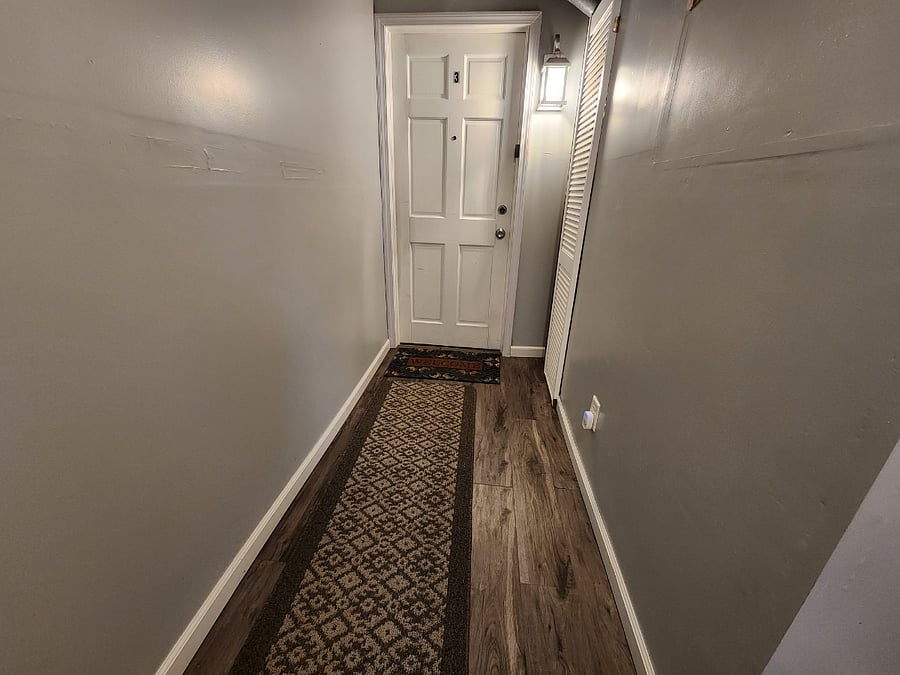 Furnished Finder property 747783_3 photo 11