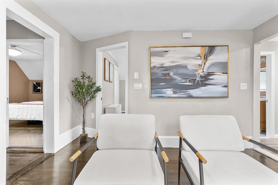 Furnished Finder property 747787_1 photo 7