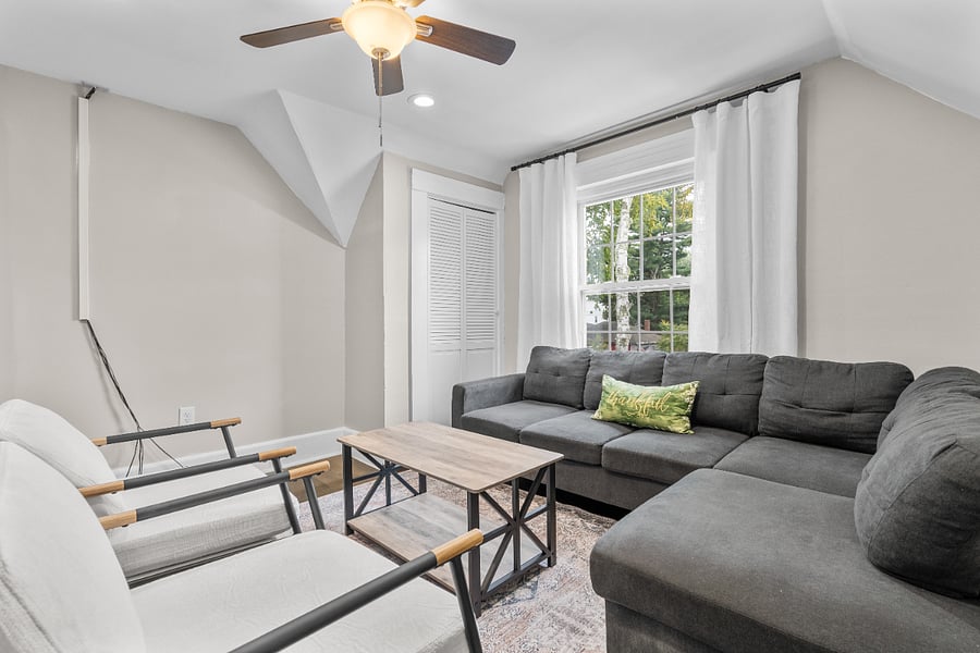 Furnished Finder property 747787_1 photo 8