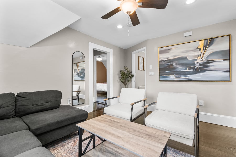 Furnished Finder property 747787_1 photo 9