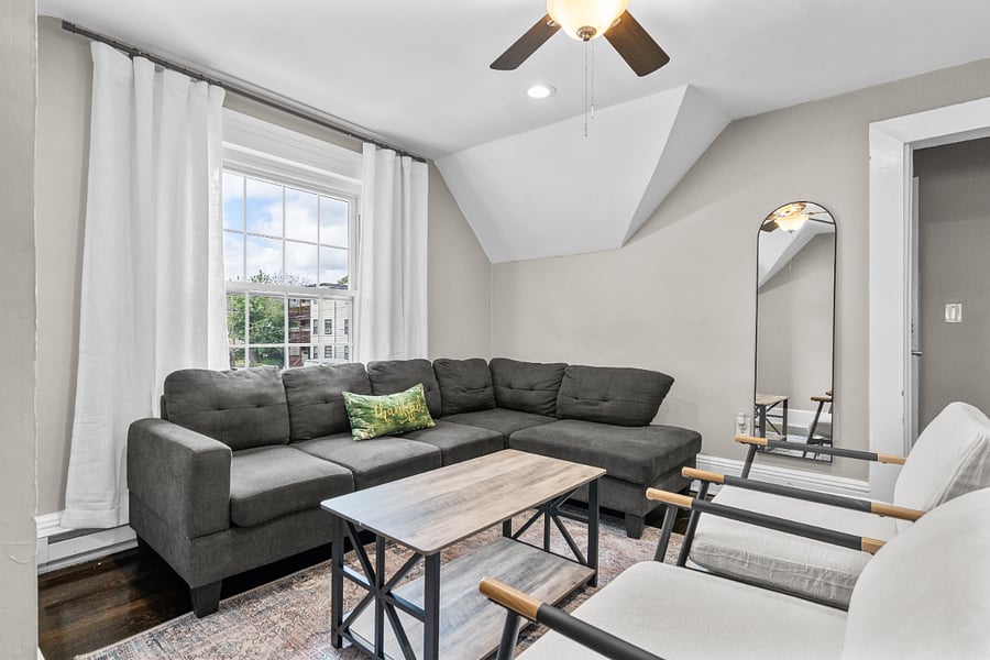 Furnished Finder property 747787_1 photo 12