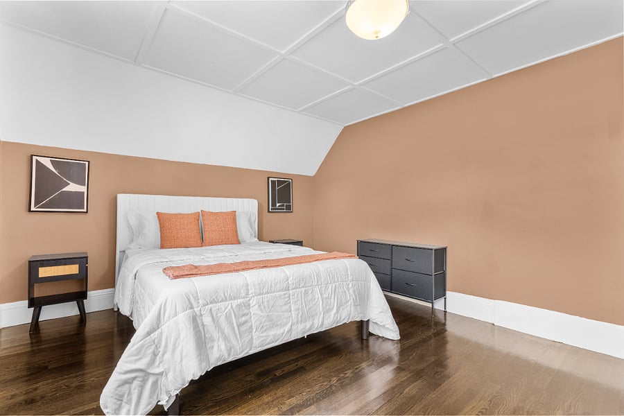 Furnished Finder property 747787_1 photo 13