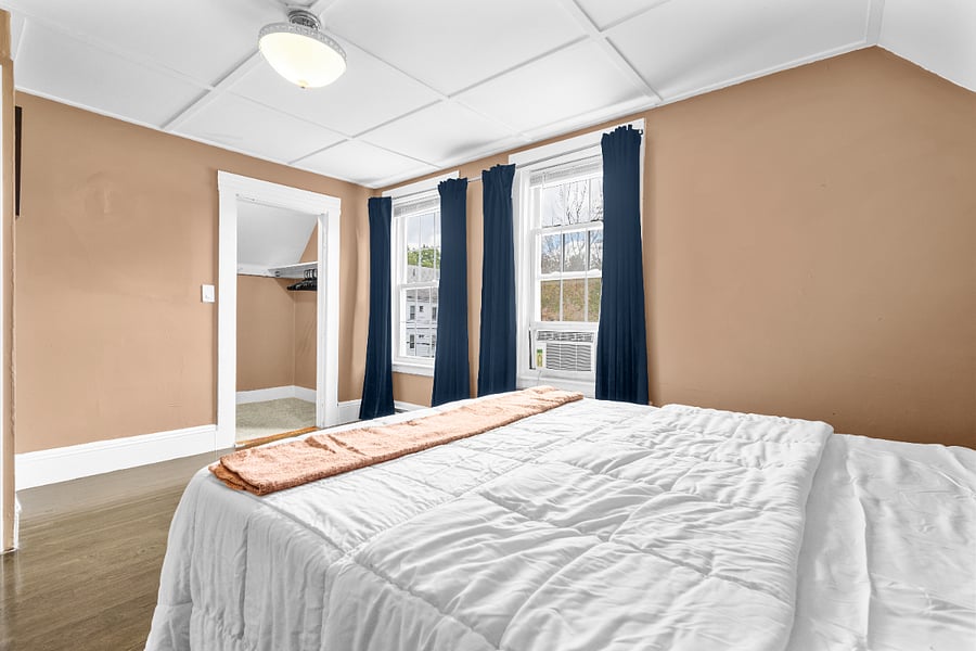 Furnished Finder property 747787_1 photo 15