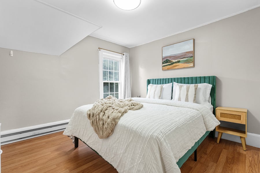 Furnished Finder property 747787_1 photo 16