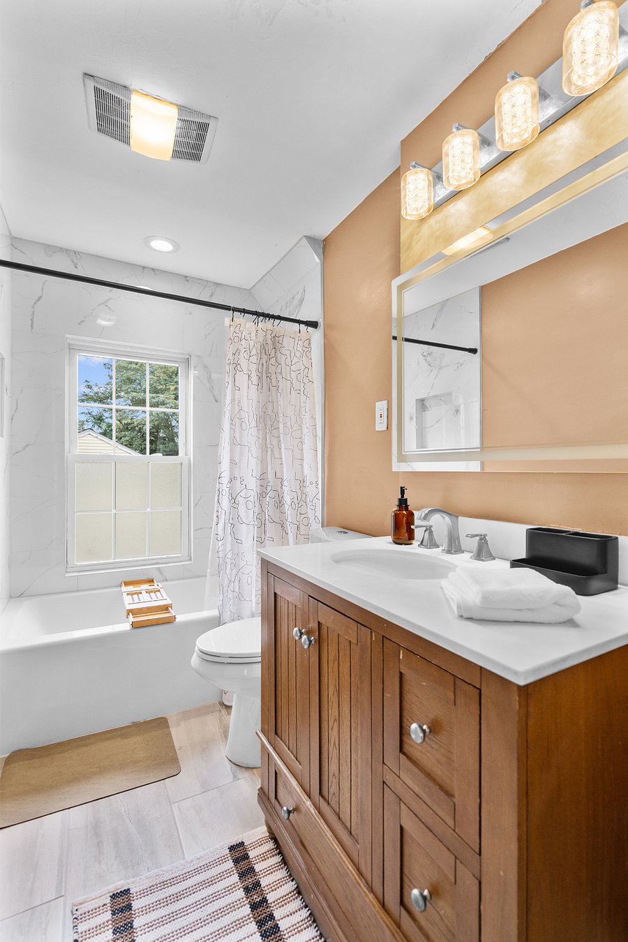Furnished Finder property 747787_1 photo 20