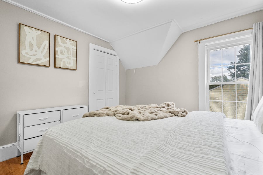 Furnished Finder property 747787_1 photo 22