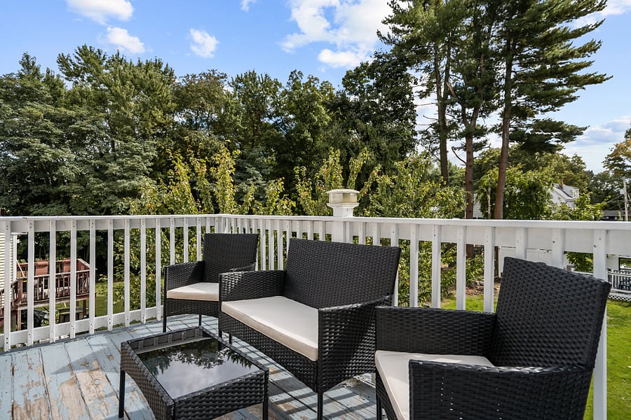 Furnished Finder property 747787_1 photo 23
