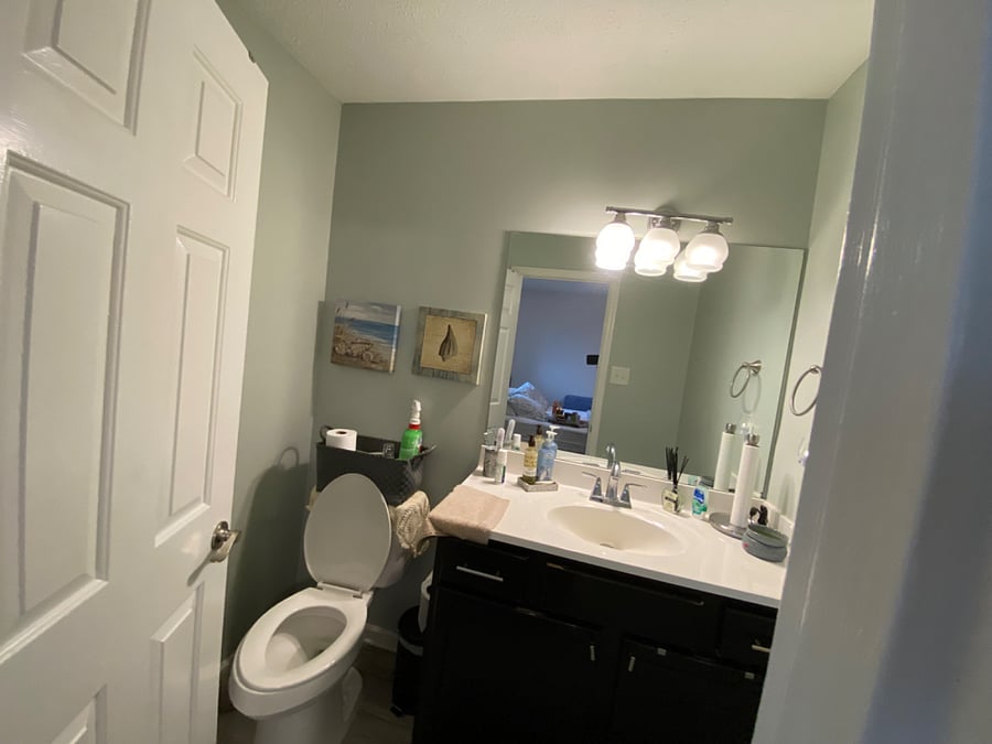 Furnished Finder property 747792_1 photo 3