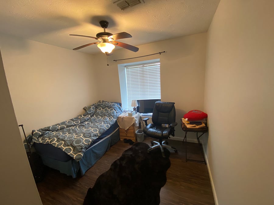 Furnished Finder property 747792_1 photo 7