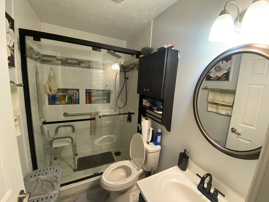 Furnished Finder property 747792_1 photo 9